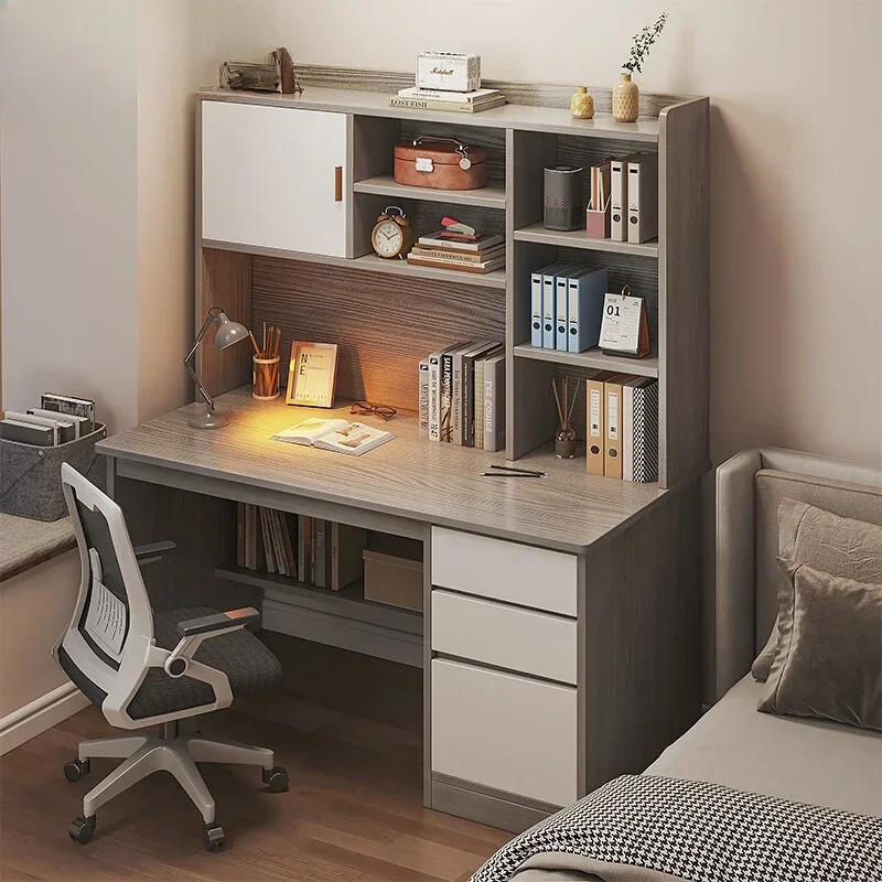 Les étudiants apprennent à écr - Office Furniture For Rent avis et prix