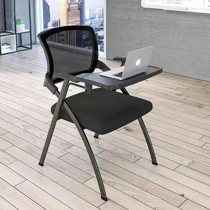 Chaise de formation pliante av - Office Furniture Suppliers avis et prix