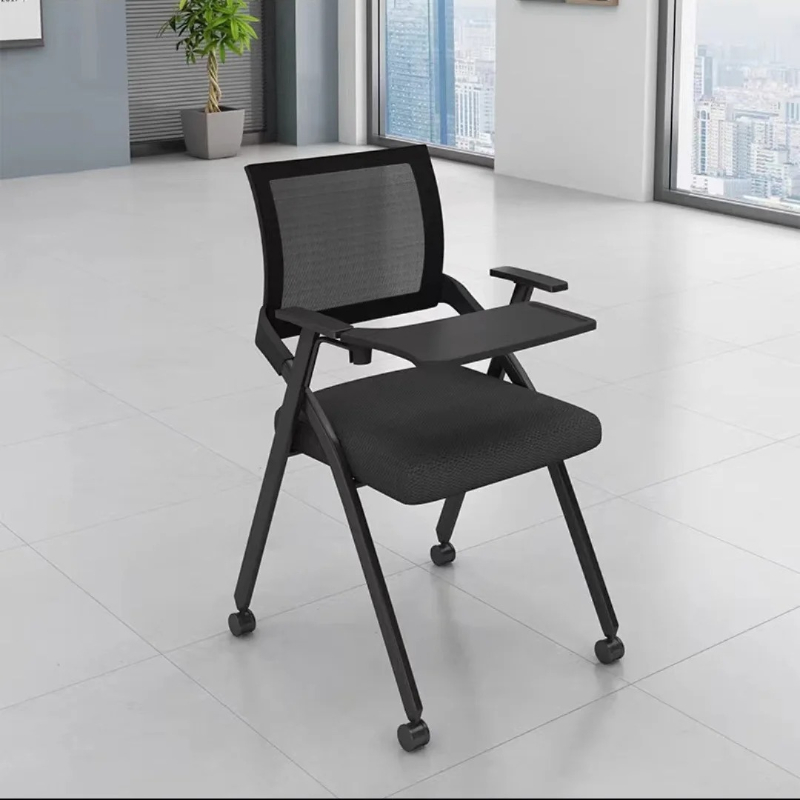 Chaise de formation pliante av - Office Furniture Suppliers avis et prix