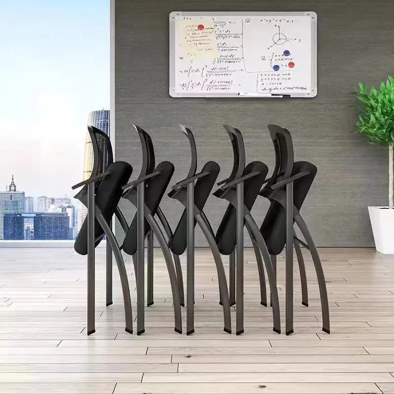 Chaise de formation pliante av - Office Furniture Suppliers avis et prix